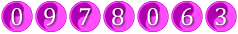 web counter