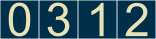 hit counter