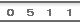 free website counter