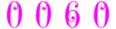 website hit counter