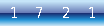 web counter html