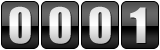 free website counter