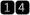 free page counter