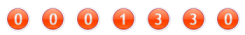 free website counters
