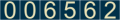 website counter
