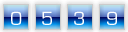 counter for website