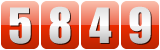 free web counter