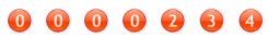 free hit counters