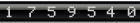 web page counter