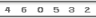 web page visitor counter