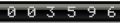 hit counter