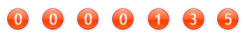 counter hit