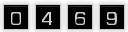 website counter widget