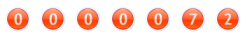 web page counter code