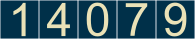 free hit counter