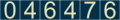 web counters