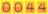 page view counter
