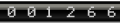 free hit counter