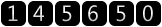 website counter