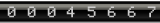 free hit counter