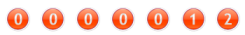 website counter