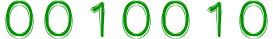 page counter