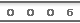free website counter