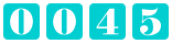 free counter