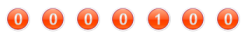 web counters
