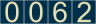 website counter