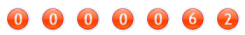 free website counter