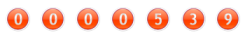 page view counter