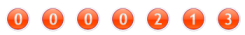 website hit counter