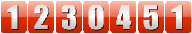 hit counter