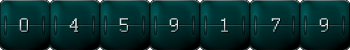 free web counters