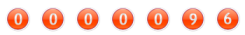 free website hit counters