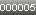 web counter