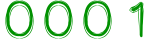 web counter