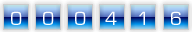 website counter