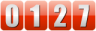 web counter