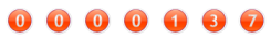 web counter