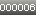 page counter