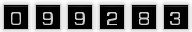 hit counter html