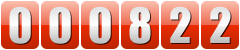 free web counter