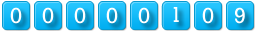page view counter