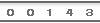 page view counter
