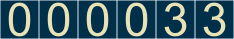 web counter
