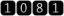 website counter