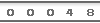web counters