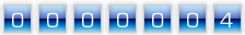 website hit counter